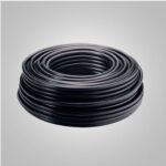Câble Rigide U500 R2V - Installations Fixes