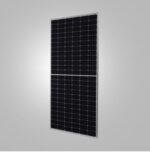 Panneaux Solaires Haute Puissance à partir de 585W – Image 4