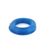 Câble Rigide U500 R2V - Installations Fixes – Image 2