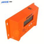 CONTRÔLEUR DE CHARGE SOLAIRE JARRETT – Image 5