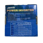 CONVERTISSEURS SOLAIRES – Image 2
