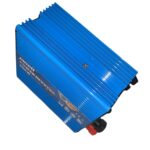 CONVERTISSEURS SOLAIRES – Image 6