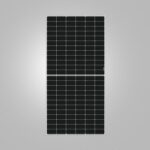 Panneaux Solaires Haute Puissance à partir de 585W – Image 2