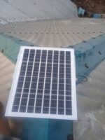 Kit Solaire Multifonction 5-en-1 – Image 3