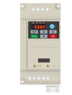 Variateur de Pompe Solaire STROMIS – Image 2