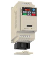 Variateur de Pompe Solaire STROMIS – Image 3