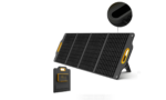 Powerness SolarX S120 – Panneau solaire portable 120W – Image 6