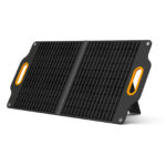 🔆 Powerness SolarX S80 – Panneau Solaire Portable 80W – Image 4