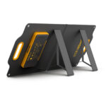 🔆 Powerness SolarX S80 – Panneau Solaire Portable 80W – Image 5